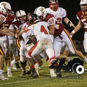 Meet your Posher, Ethan